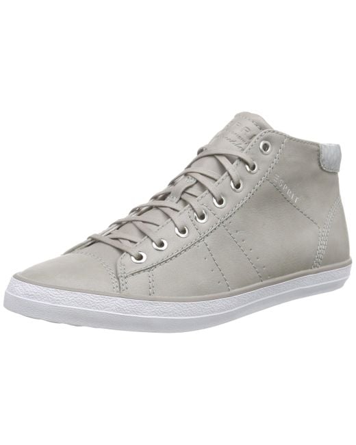 Esprit Multicolor Miana Bootie High-Top
