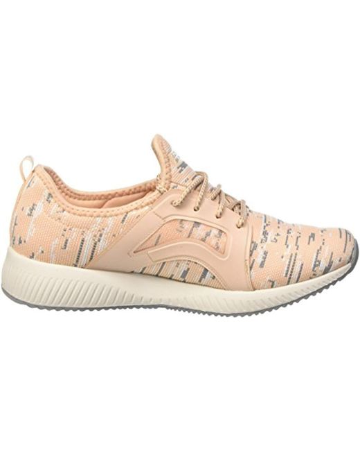 skechers 31363
