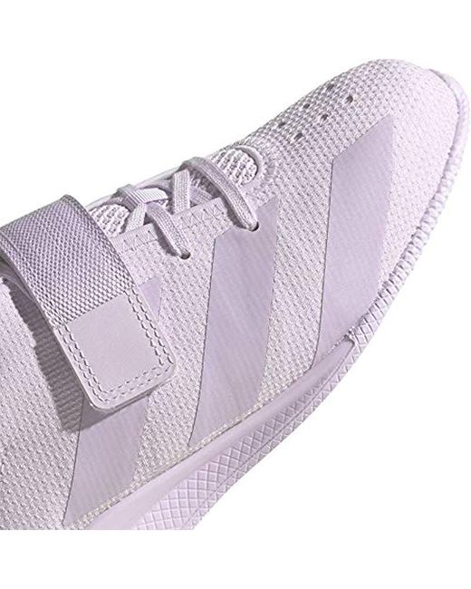 adipower weightlift cross trainer