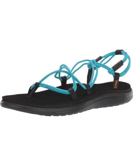 teva voya infinity mj shoes