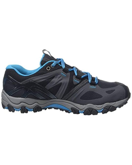 merrell n sport