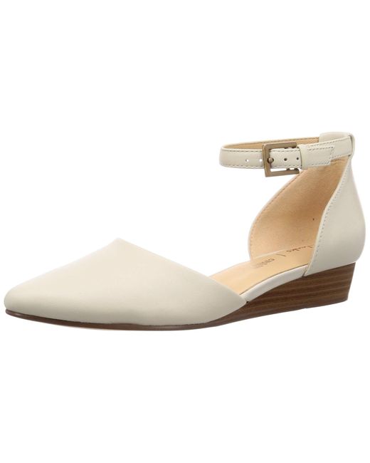 clarks sense eva