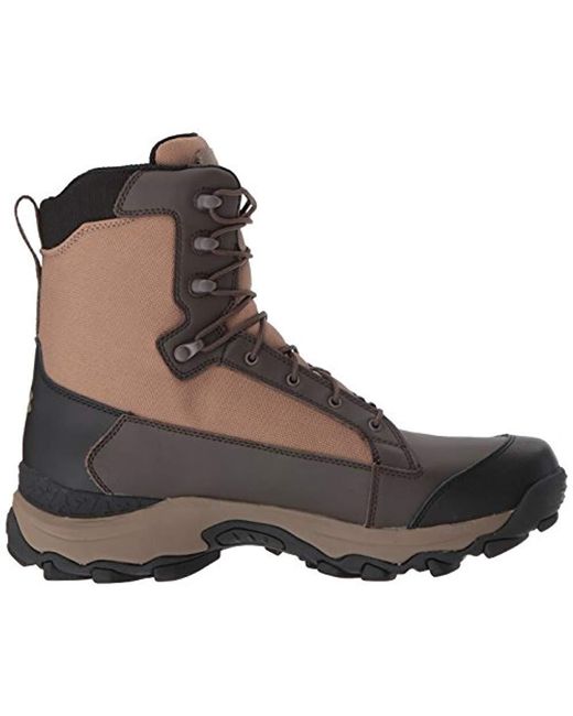 under armour tanger boots