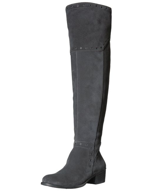 vince camuto bestan boots