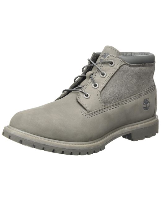 non waterproof boots