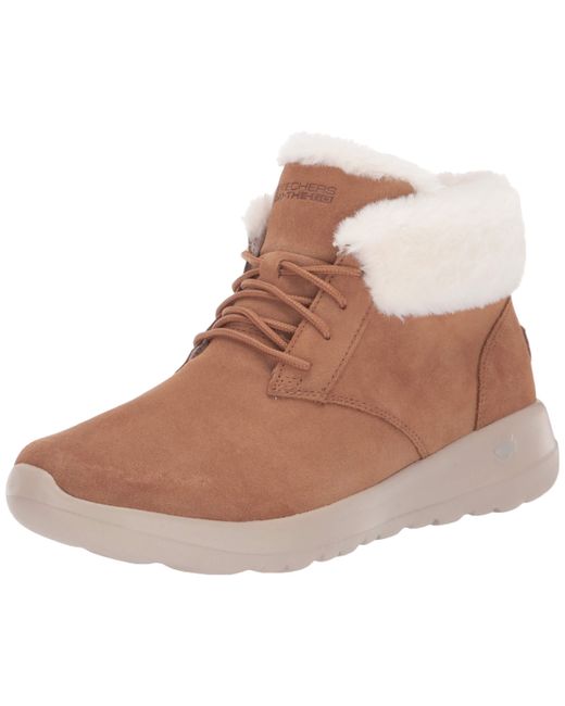 Skechers on the go chukka cheap