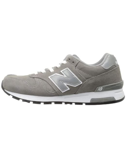 new balance m 565 new balance m 565