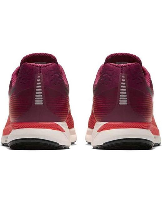 nike pegasus 34 amazon