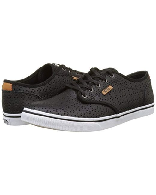 sneakers femme vans sneakers femme vans