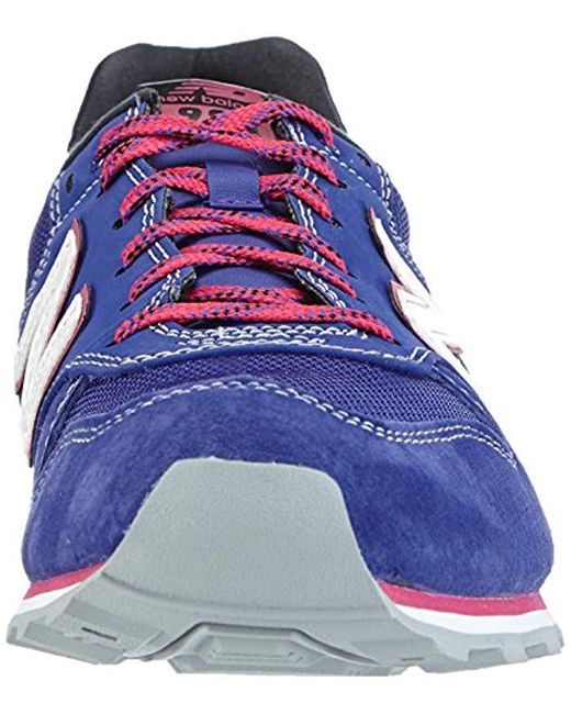 new balance 996 carnival new balance 996 carnival