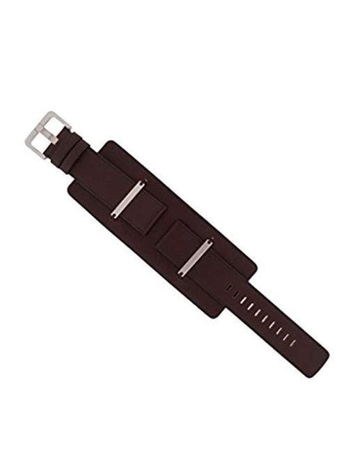 Fossil jr 9120 sales