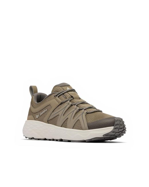 Peakfreak Roam Scarpa da Trekking da Uomo di Columbia in Brown da Uomo