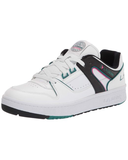 skechers slammer