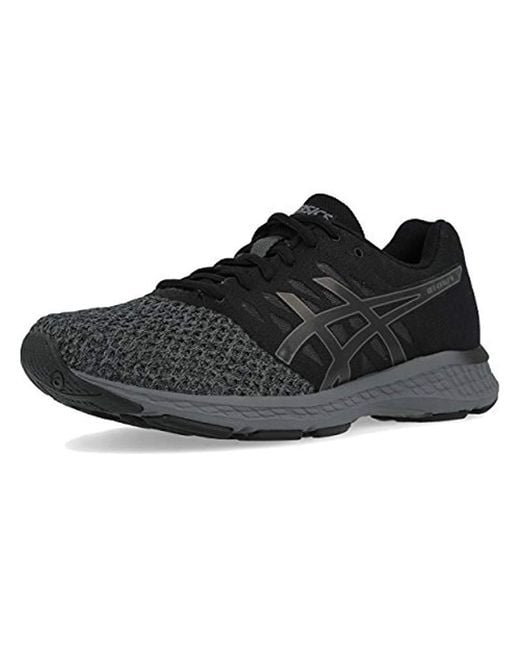 asics t7e0n
