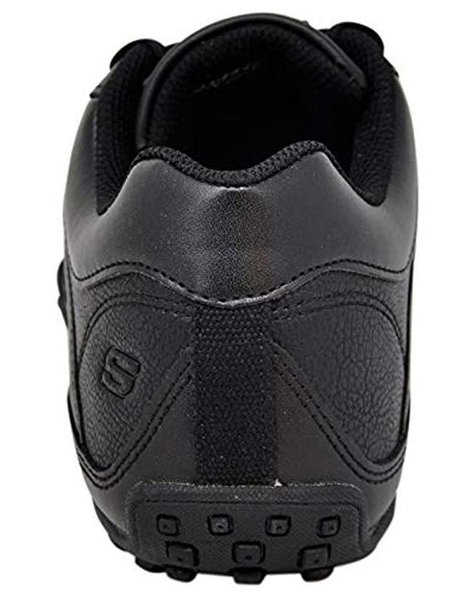 men's citywalk malton oxford sneaker