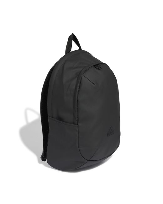 Adidas Black 's Ultramodern Backpack Bag