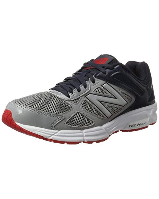 new balance 460v1 new balance 460v1