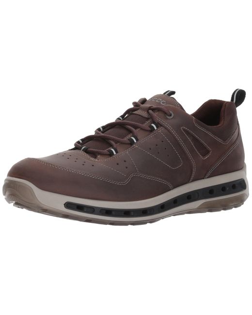 ecco mens cool walk gtx