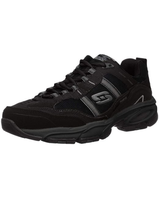 skechers 52185