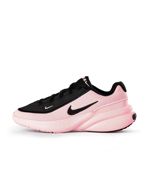 Nike Uplift Sc Schoen in het Pink