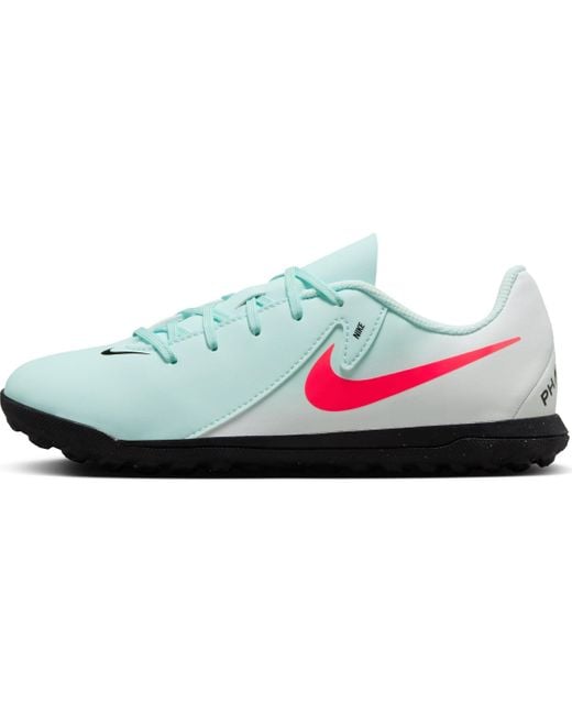 Nike Black Shoes Sneaker