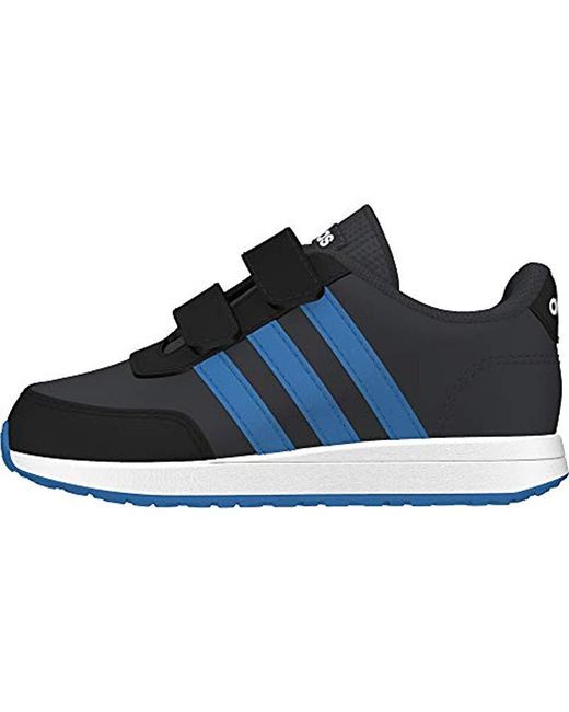adidas plastikschuhe