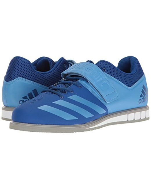Lyst adidas originali cross - trainer Lyst adidas originali cross - trainer