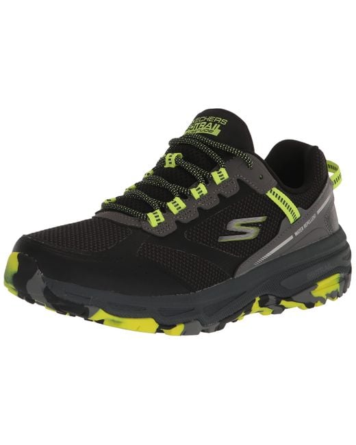 Skechers store gorun trail