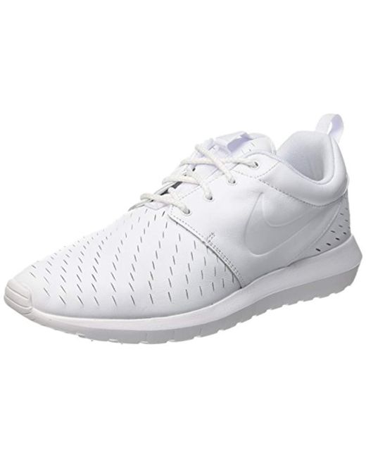 nike huarache nm amazon