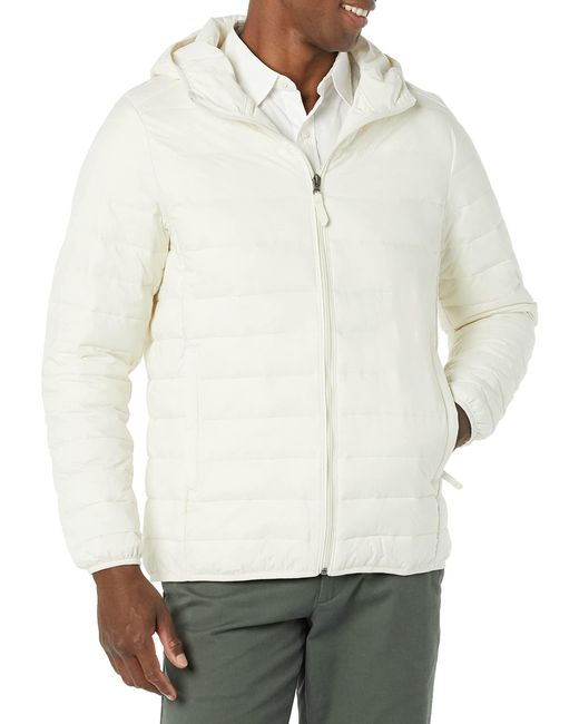 Amazon Essentials Leichte in Natural für Herren