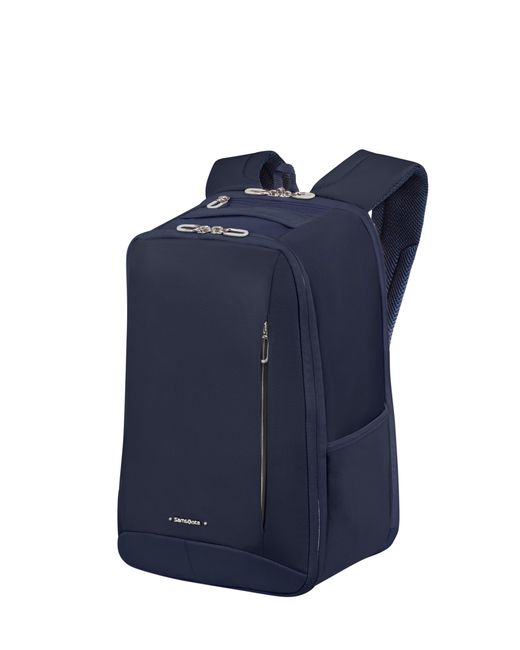 Samsonite Blue Ryanair Cabin Bag 25 X 20 X 40