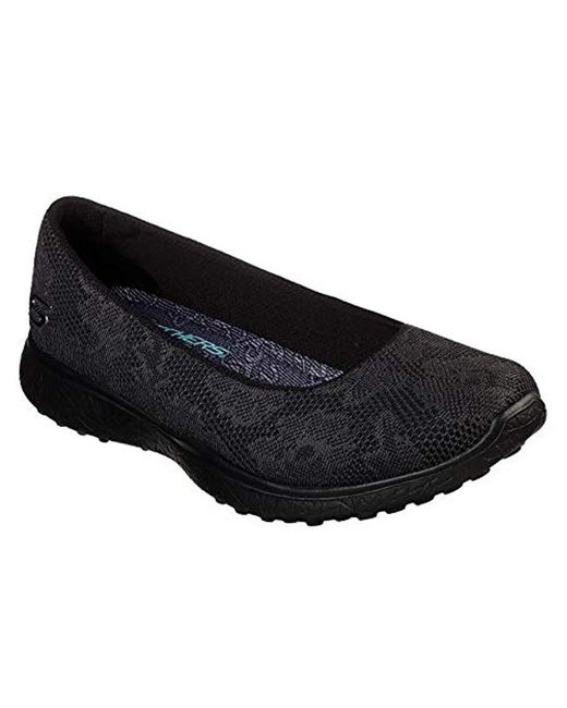 skechers lightweight