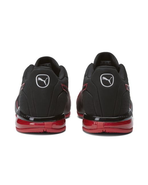 PUMA Cell Surin 2 Sport Block Sneaker in Black for Men | Lyst UK