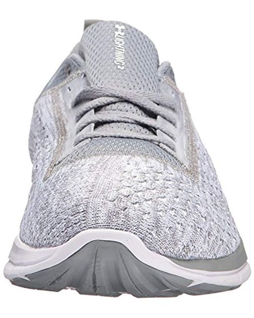 men's ua lightning 2 running shoes