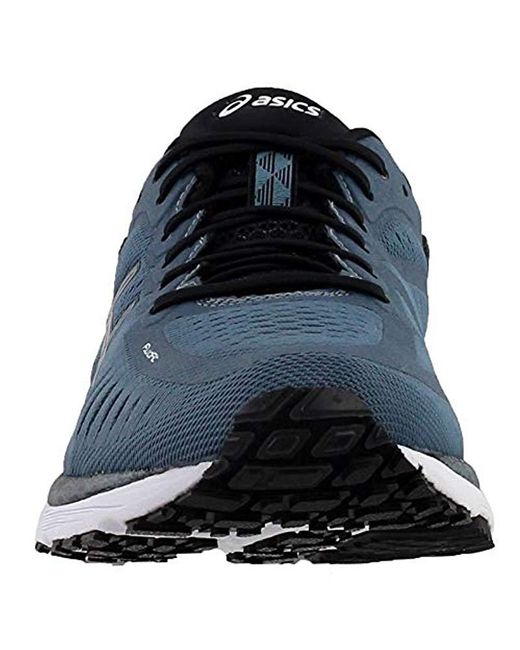 asics metarun amazon