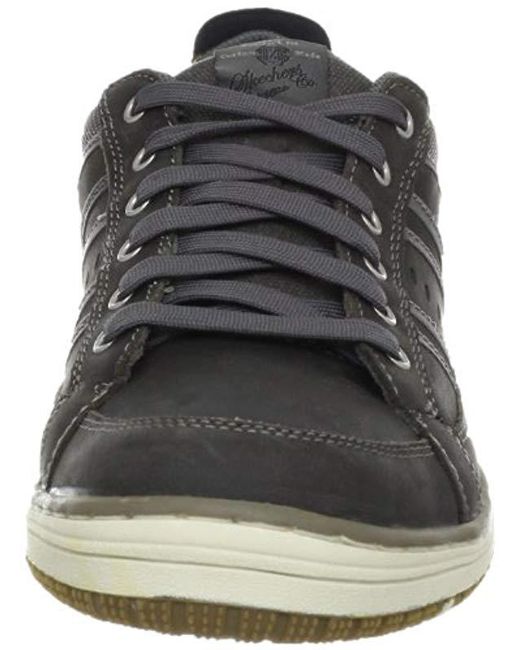 skechers hamal