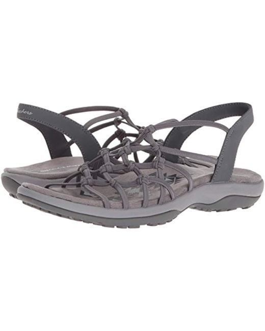 Skechers reggae slim forget me knot cheap