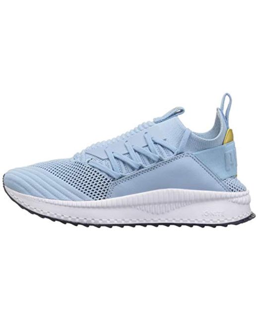 puma tsugi wms