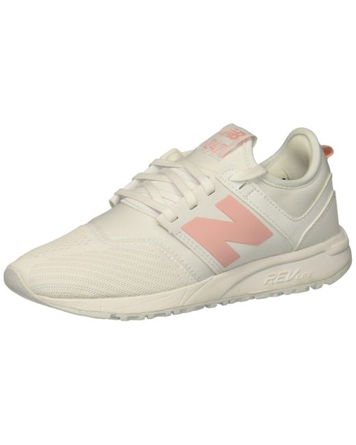 new balance 247v1 new balance 247v1