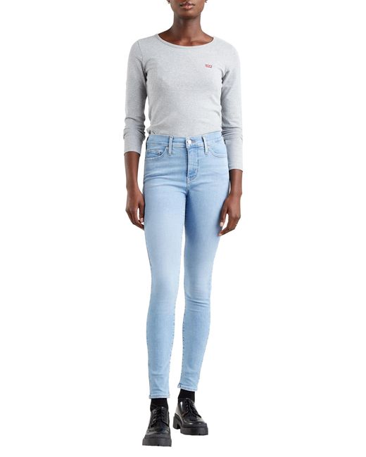 310 shaping cheap super skinny jeans