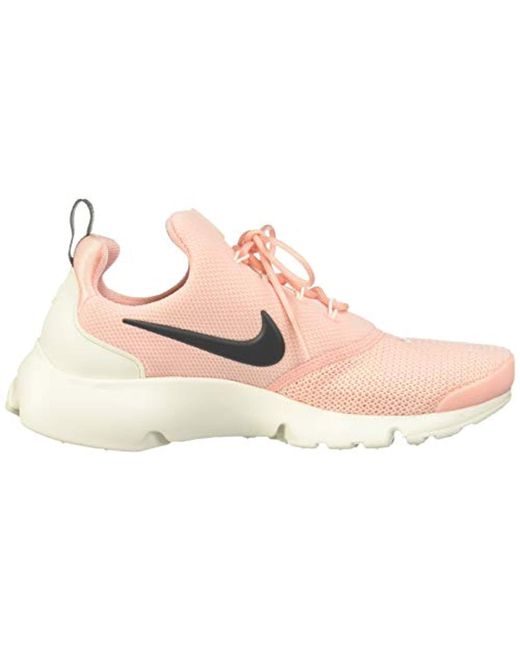 nike presto fly amazon