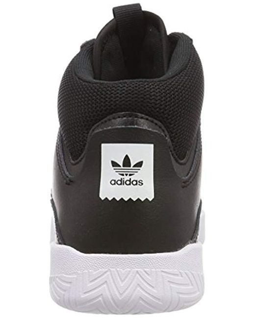 sneakers basses homme adidas sneakers basses homme adidas