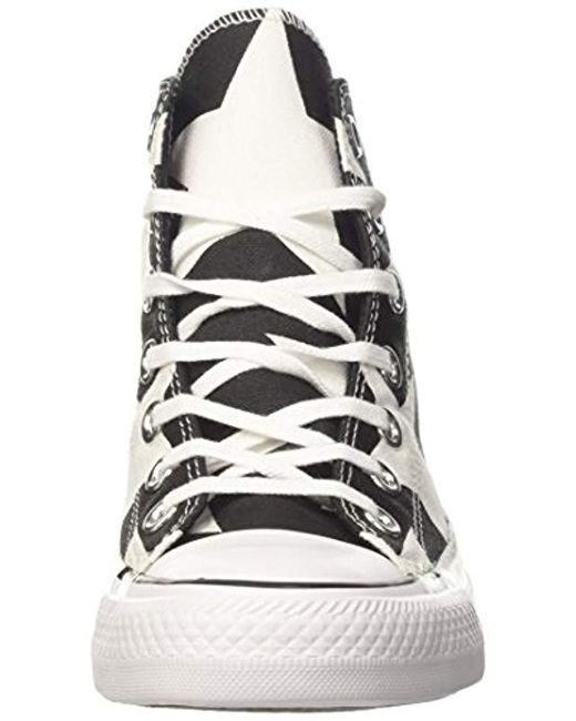 converse 156811c converse 156811c