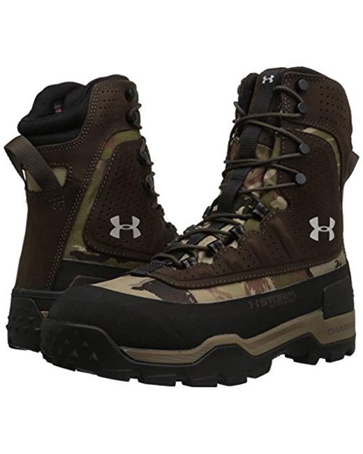 under armour brow tine 1200