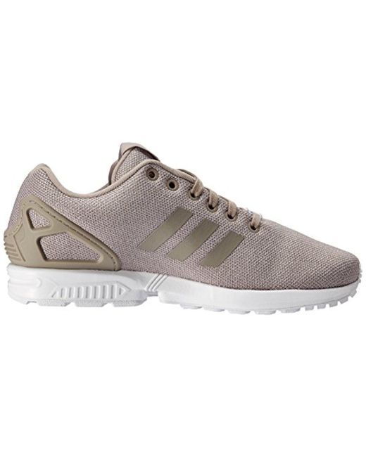 adidas originals sneakers zx flux w