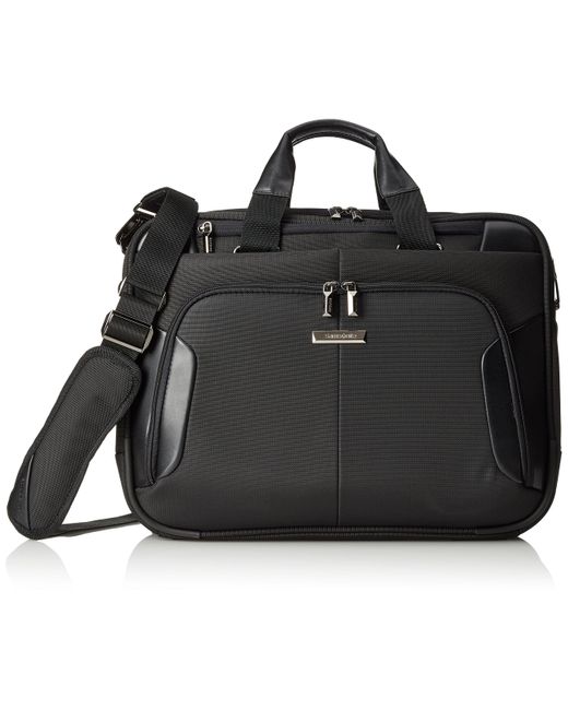 samsonite sacoche ordinateur