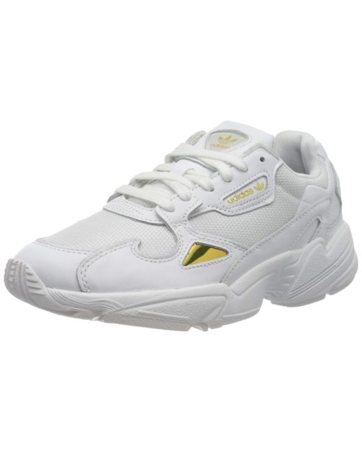 adidas falcon reduction