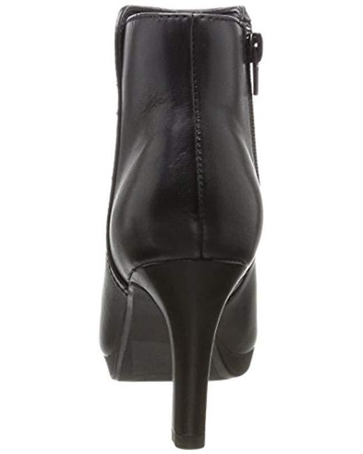 clarks adriel sadie boots