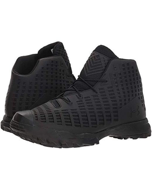 under armour water boots