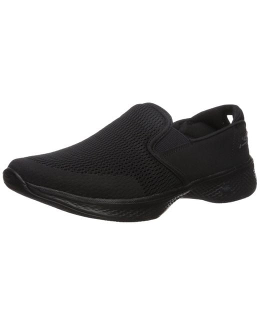 skechers 14927
